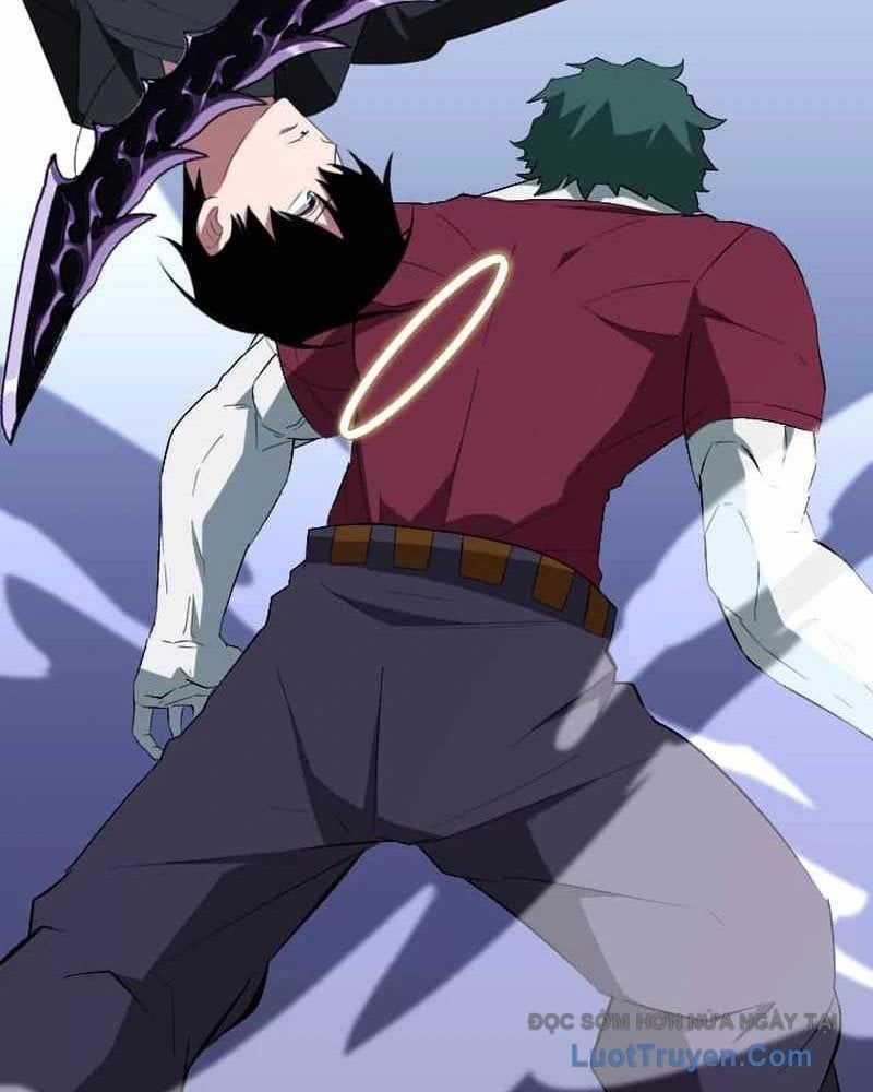 Vô Song Cùng Với Vũ Khí Ẩn - Chapter 74 - Page 84