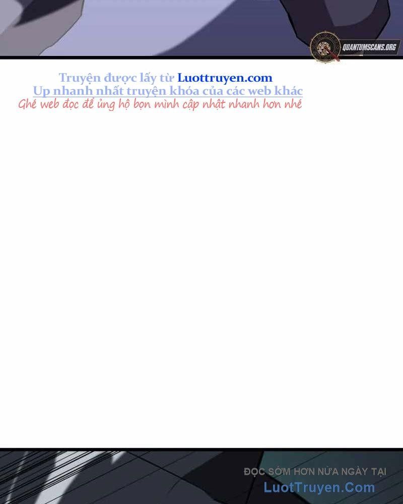 Vô Song Cùng Với Vũ Khí Ẩn - Chapter 74 - Page 85