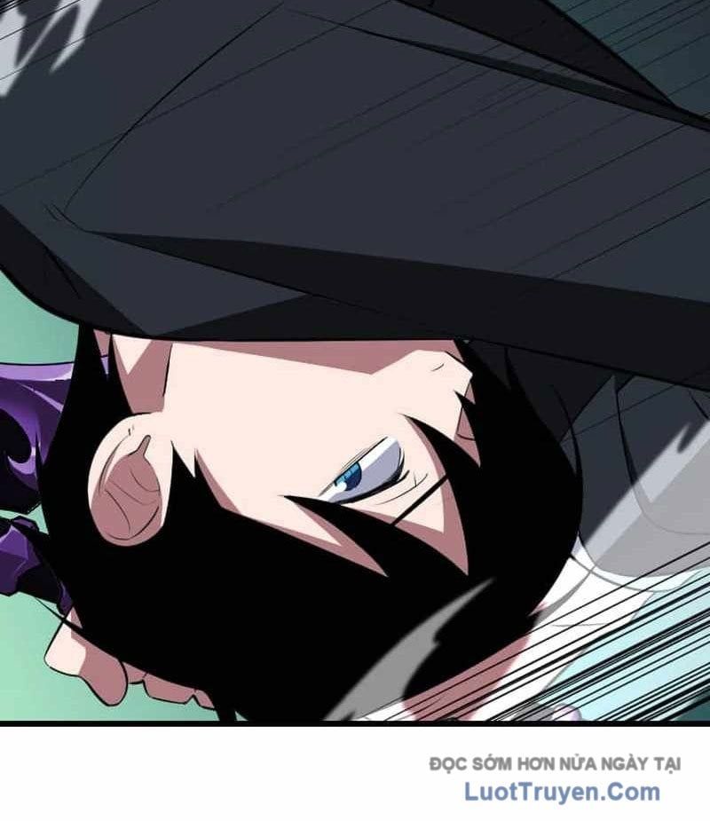 Vô Song Cùng Với Vũ Khí Ẩn - Chapter 74 - Page 86