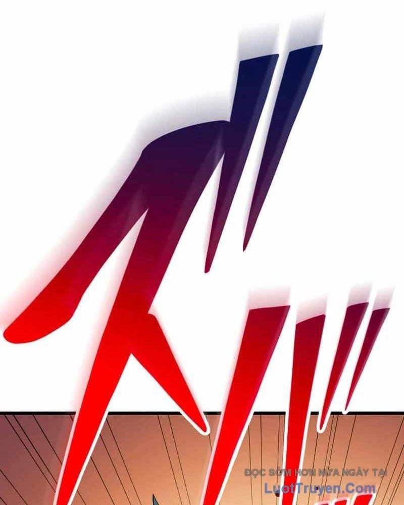 Vô Song Cùng Với Vũ Khí Ẩn - Chapter 74 - Page 87