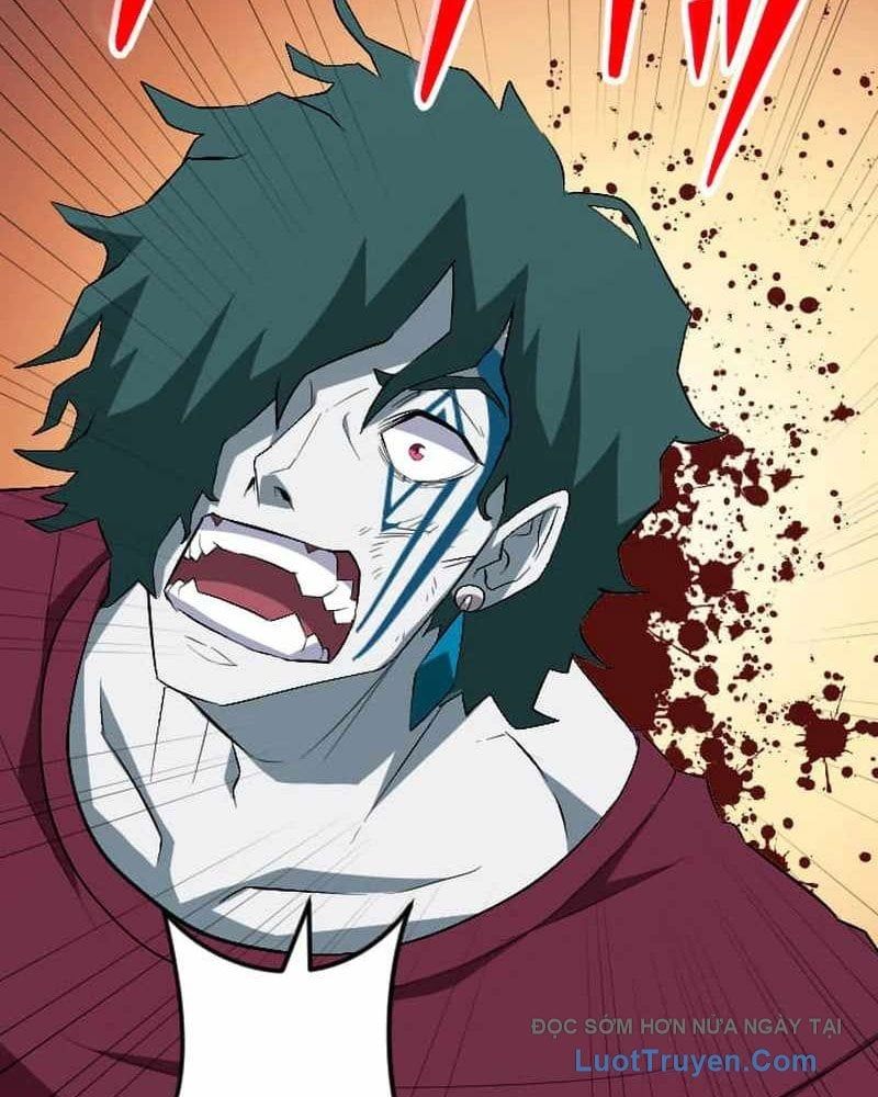 Vô Song Cùng Với Vũ Khí Ẩn - Chapter 74 - Page 88