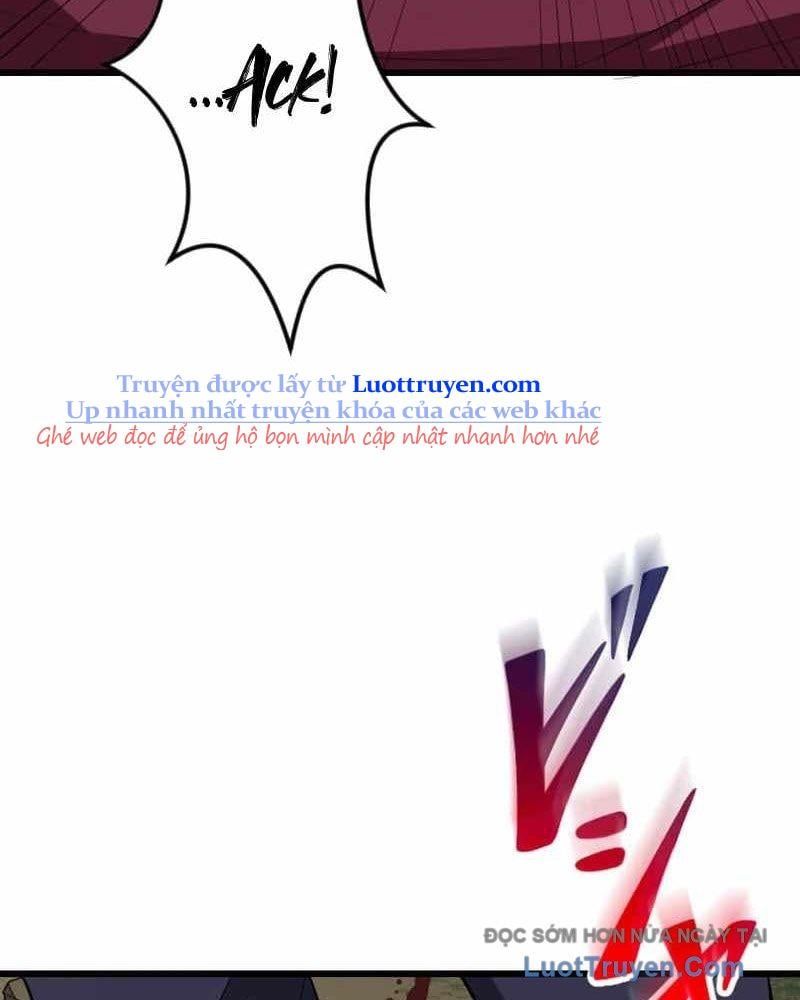 Vô Song Cùng Với Vũ Khí Ẩn - Chapter 74 - Page 89