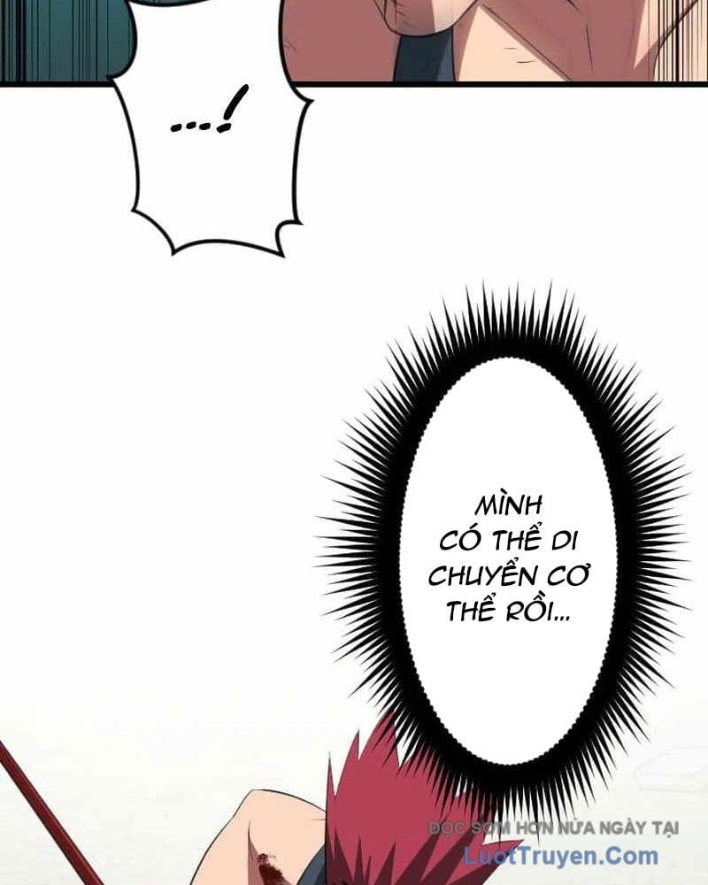 Vô Song Cùng Với Vũ Khí Ẩn - Chapter 74 - Page 9