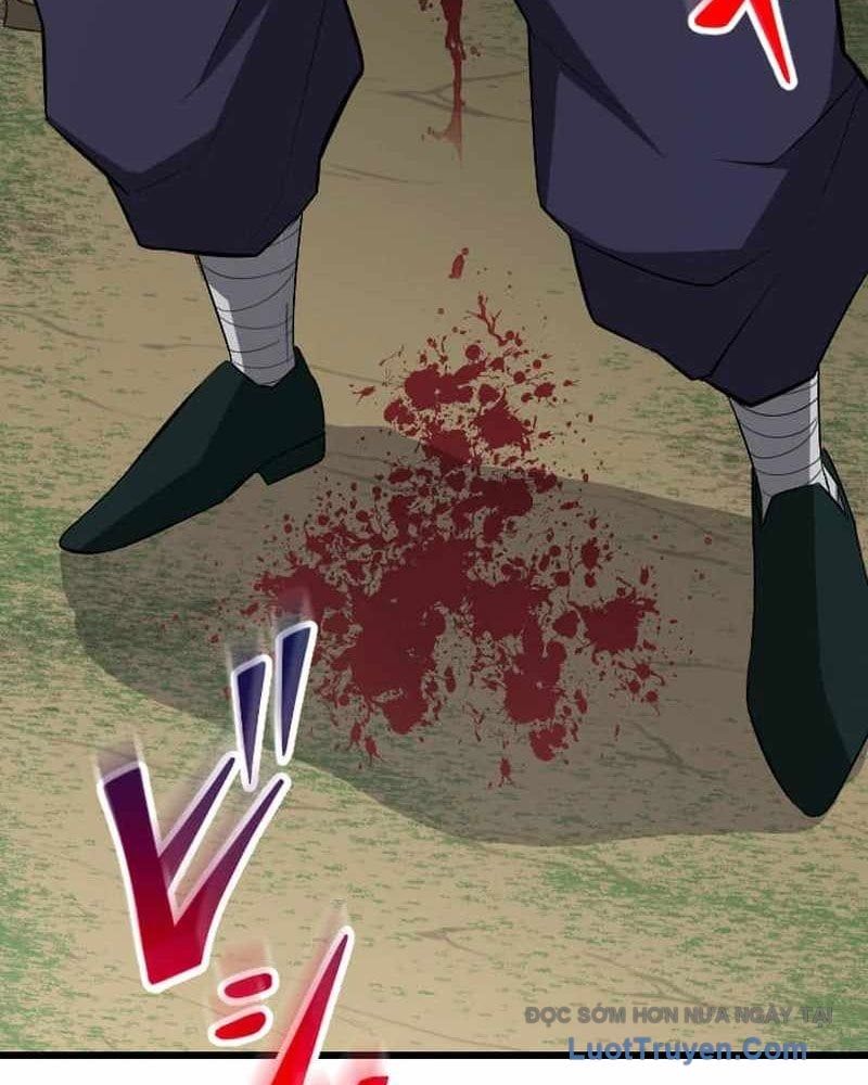 Vô Song Cùng Với Vũ Khí Ẩn - Chapter 74 - Page 90