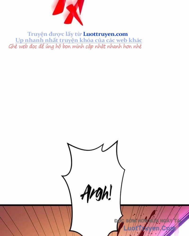 Vô Song Cùng Với Vũ Khí Ẩn - Chapter 74 - Page 91