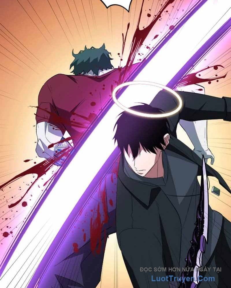 Vô Song Cùng Với Vũ Khí Ẩn - Chapter 74 - Page 92