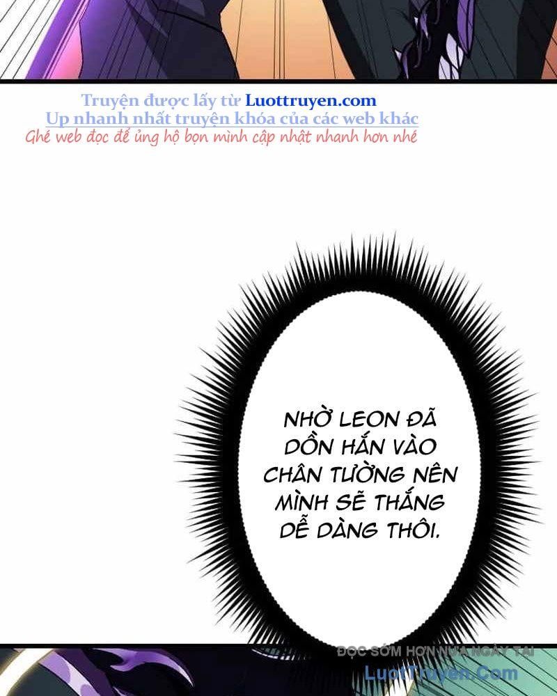 Vô Song Cùng Với Vũ Khí Ẩn - Chapter 74 - Page 93