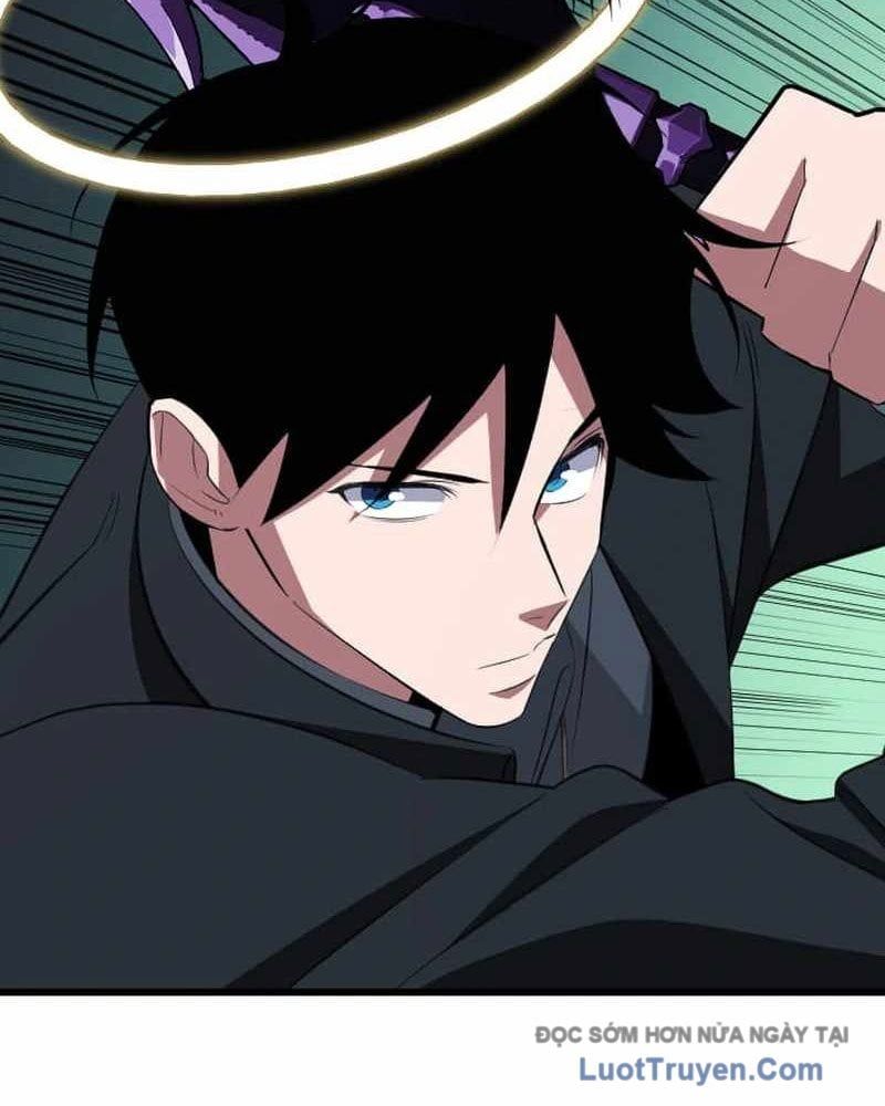 Vô Song Cùng Với Vũ Khí Ẩn - Chapter 74 - Page 94