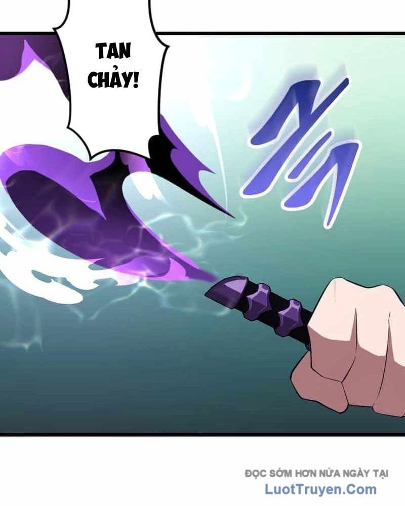 Vô Song Cùng Với Vũ Khí Ẩn - Chapter 74 - Page 96