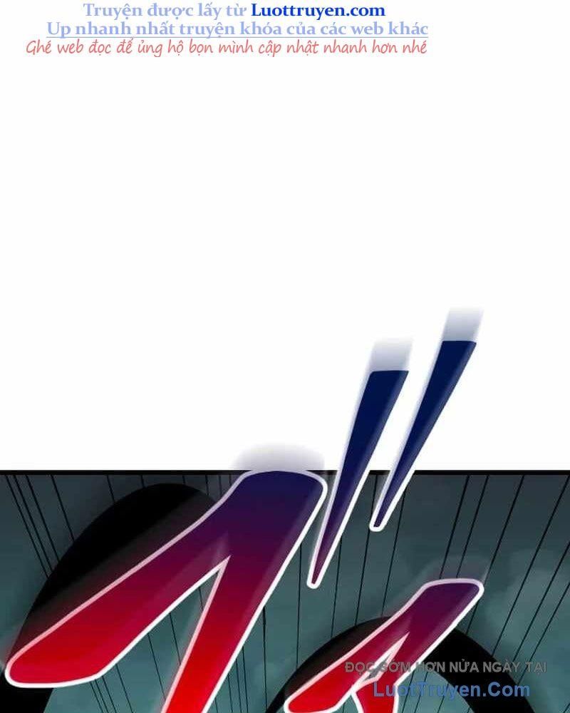 Vô Song Cùng Với Vũ Khí Ẩn - Chapter 74 - Page 97