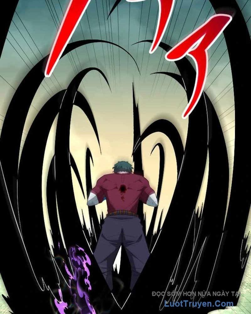 Vô Song Cùng Với Vũ Khí Ẩn - Chapter 74 - Page 98