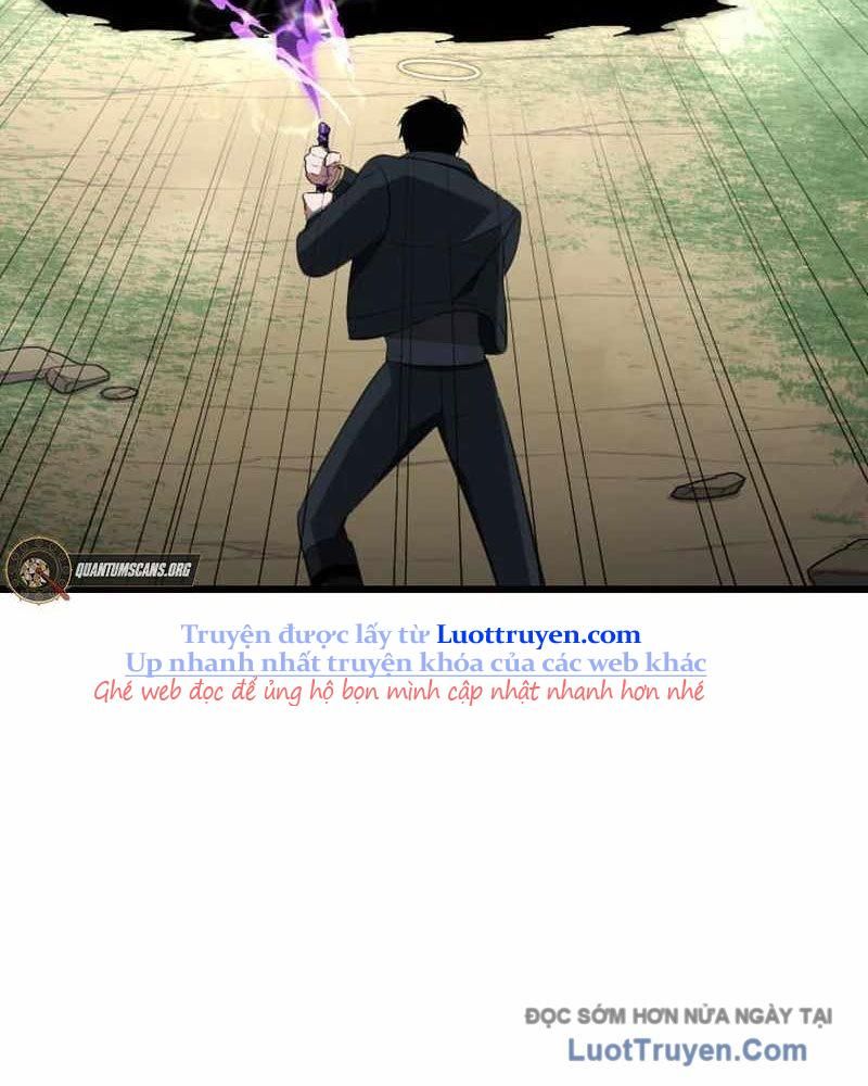 Vô Song Cùng Với Vũ Khí Ẩn - Chapter 74 - Page 99