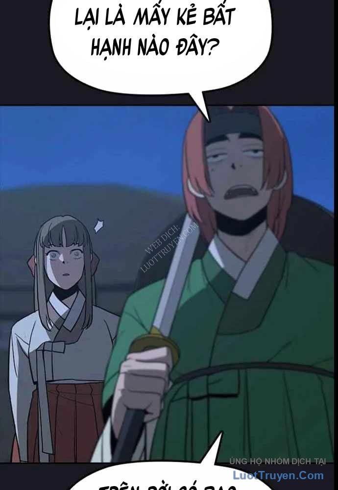 Thần Chết Bậc Thầy Của Âm Giới - Chapter 12 - Page 10