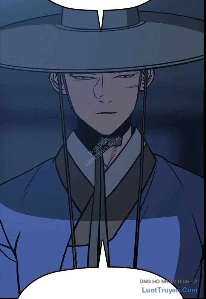 Thần Chết Bậc Thầy Của Âm Giới - Chapter 12 - Page 101