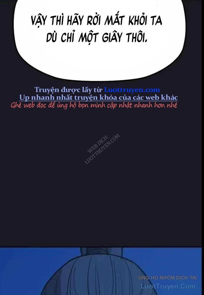 Thần Chết Bậc Thầy Của Âm Giới - Chapter 12 - Page 102