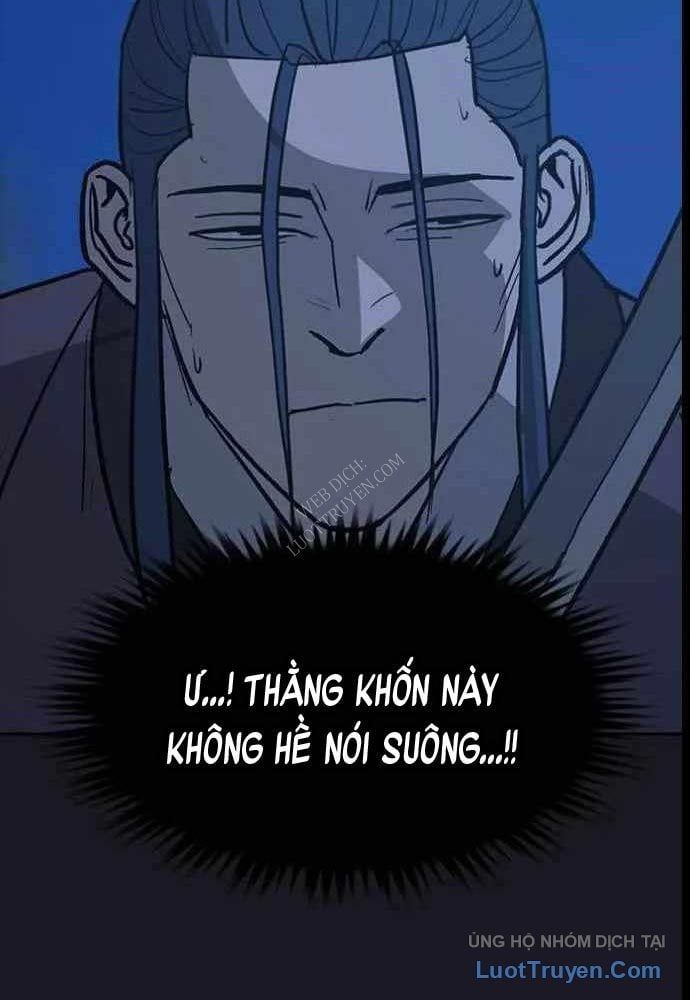 Thần Chết Bậc Thầy Của Âm Giới - Chapter 12 - Page 103