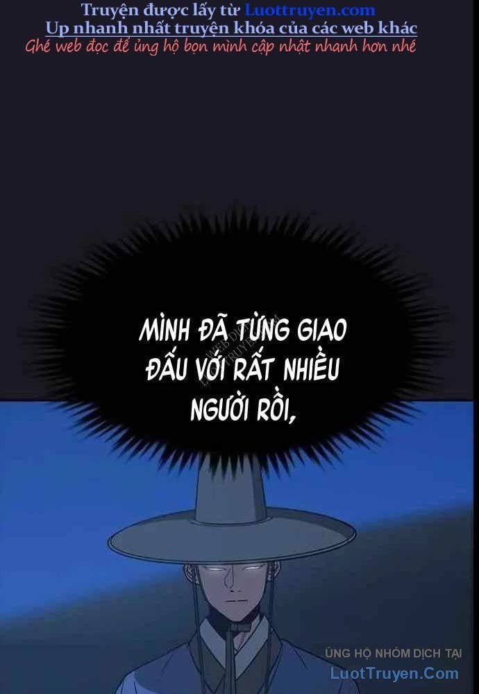 Thần Chết Bậc Thầy Của Âm Giới - Chapter 12 - Page 104