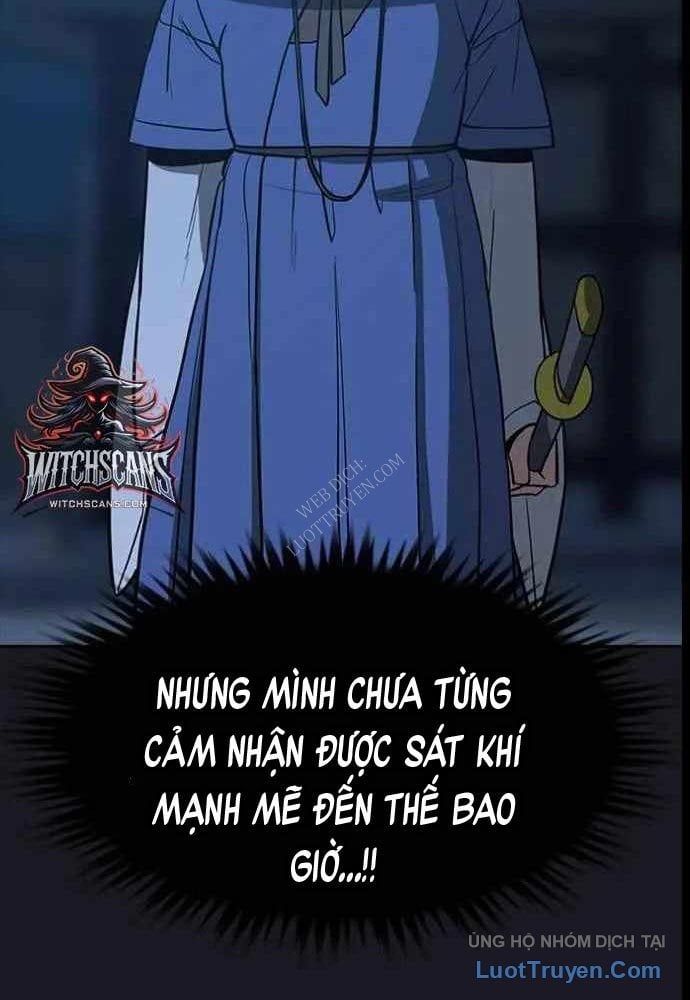 Thần Chết Bậc Thầy Của Âm Giới - Chapter 12 - Page 105