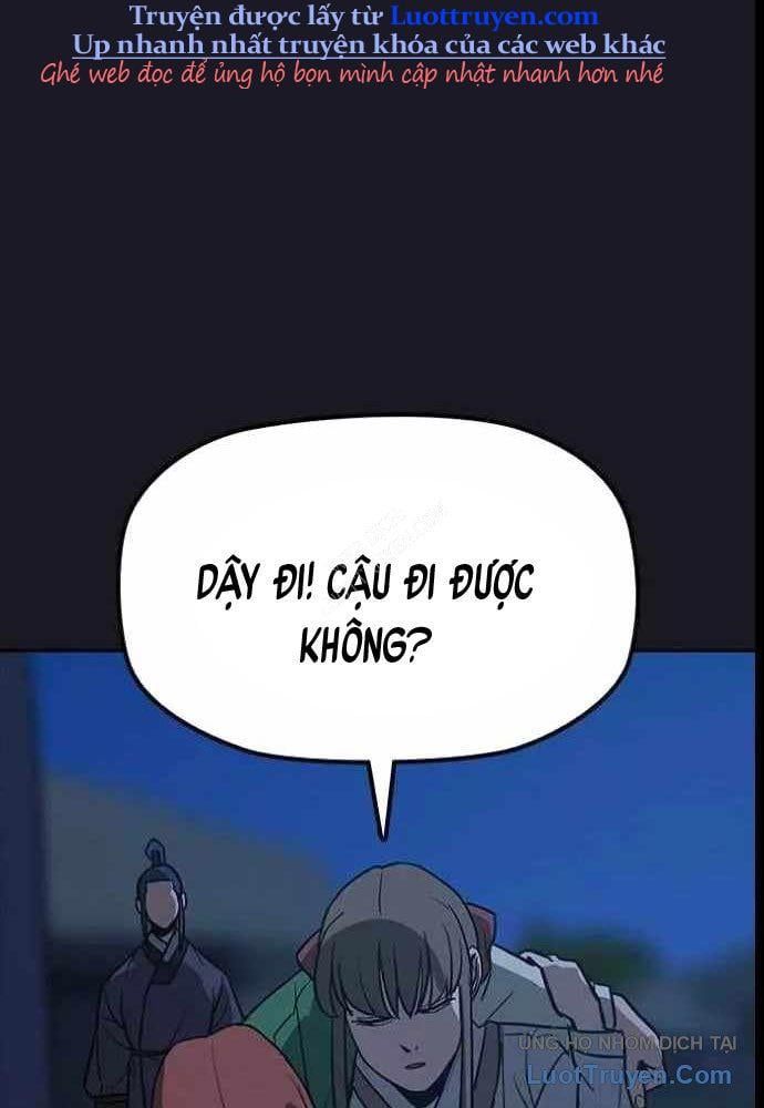 Thần Chết Bậc Thầy Của Âm Giới - Chapter 12 - Page 106