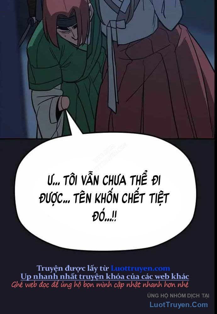 Thần Chết Bậc Thầy Của Âm Giới - Chapter 12 - Page 107