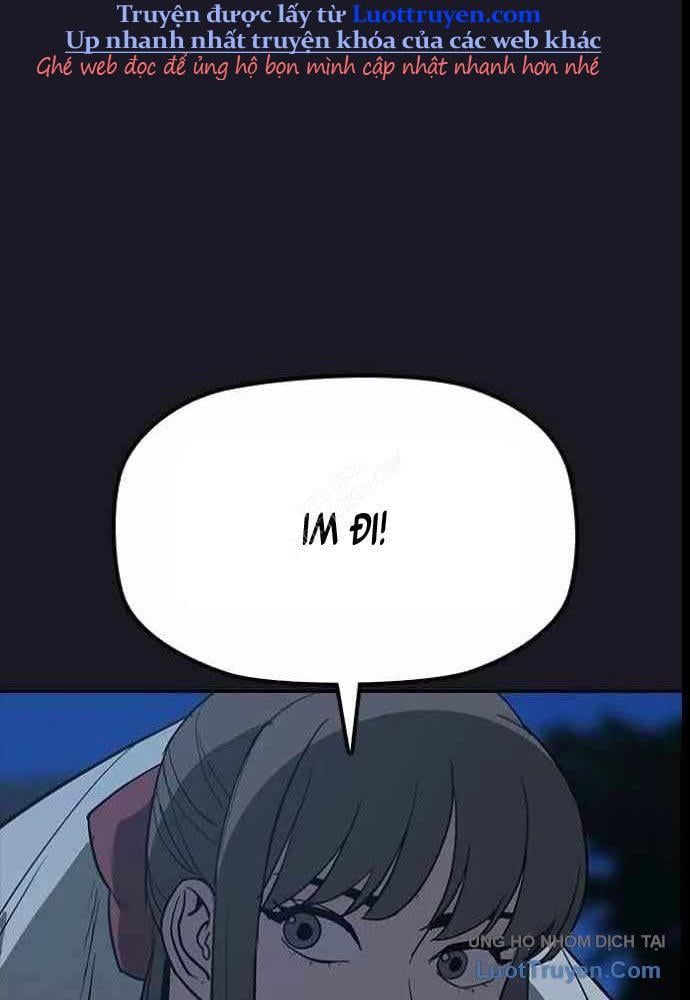 Thần Chết Bậc Thầy Của Âm Giới - Chapter 12 - Page 108