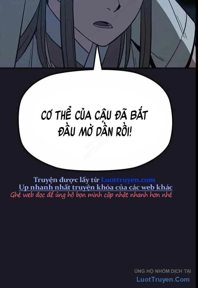 Thần Chết Bậc Thầy Của Âm Giới - Chapter 12 - Page 109