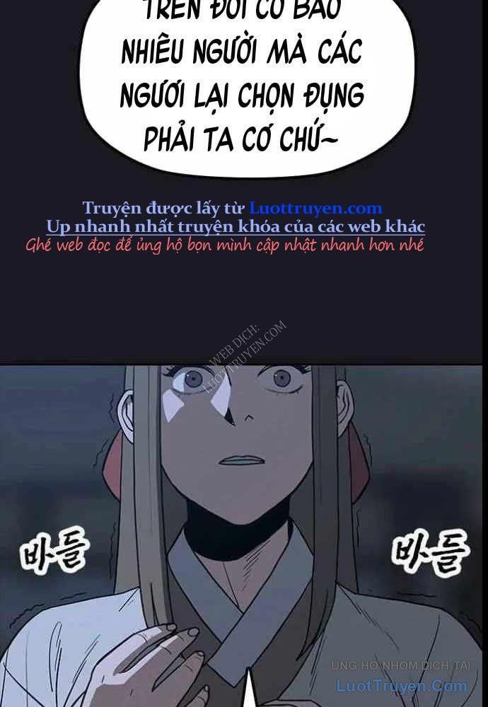 Thần Chết Bậc Thầy Của Âm Giới - Chapter 12 - Page 11