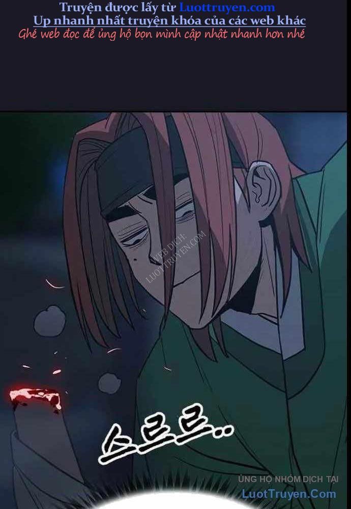 Thần Chết Bậc Thầy Của Âm Giới - Chapter 12 - Page 110