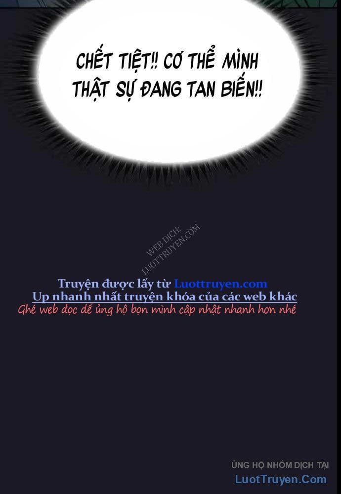 Thần Chết Bậc Thầy Của Âm Giới - Chapter 12 - Page 111