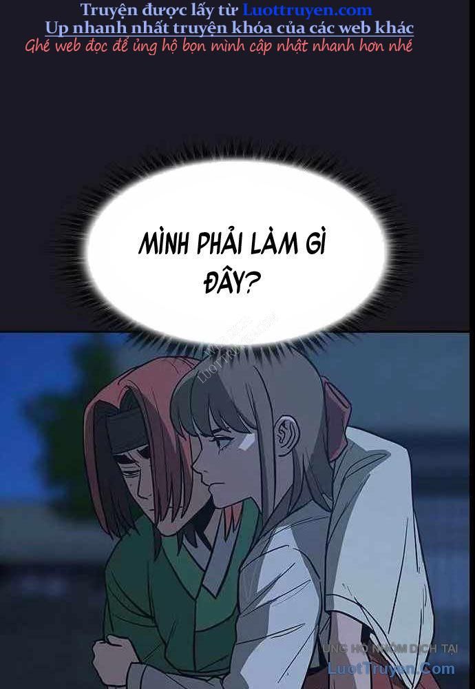 Thần Chết Bậc Thầy Của Âm Giới - Chapter 12 - Page 112