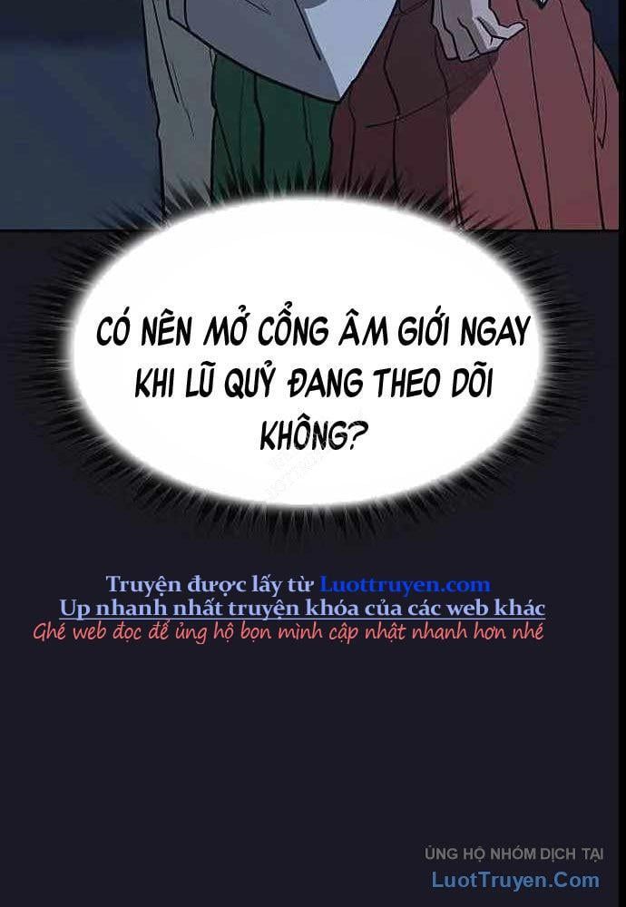 Thần Chết Bậc Thầy Của Âm Giới - Chapter 12 - Page 113