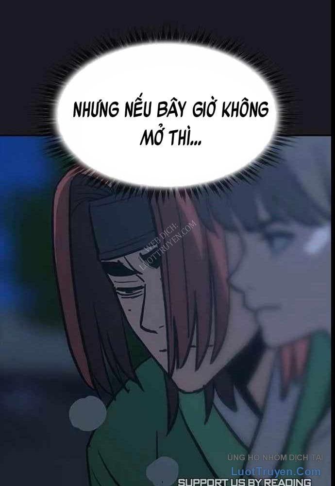 Thần Chết Bậc Thầy Của Âm Giới - Chapter 12 - Page 114