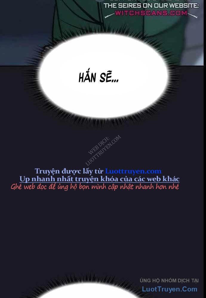 Thần Chết Bậc Thầy Của Âm Giới - Chapter 12 - Page 115