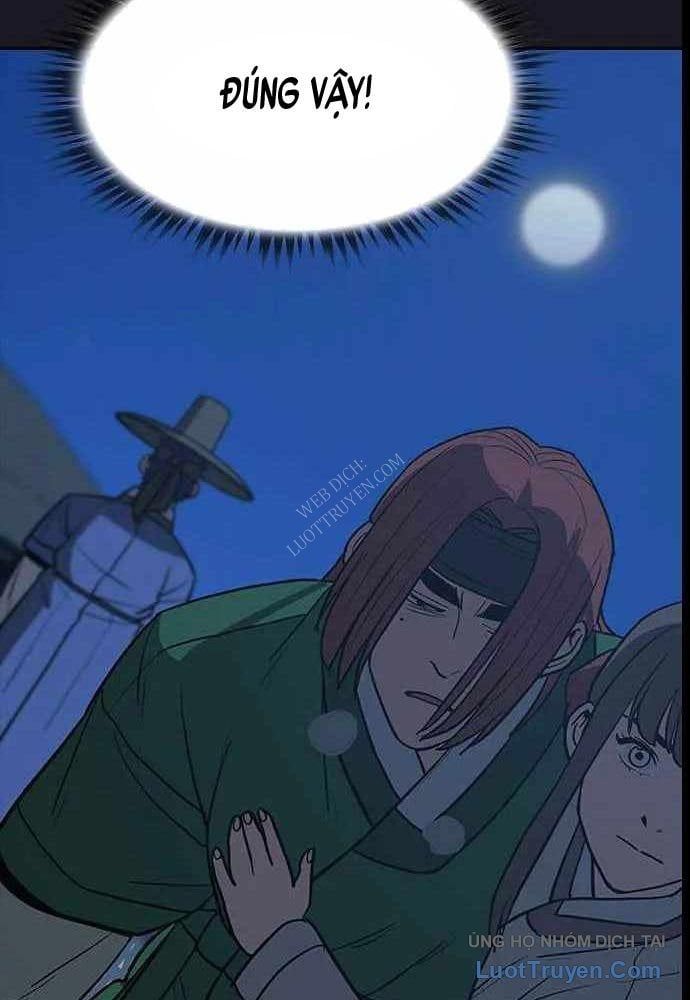 Thần Chết Bậc Thầy Của Âm Giới - Chapter 12 - Page 116