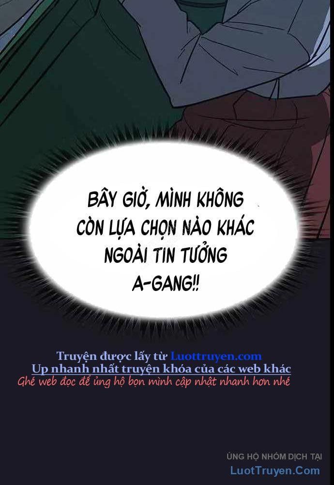 Thần Chết Bậc Thầy Của Âm Giới - Chapter 12 - Page 117