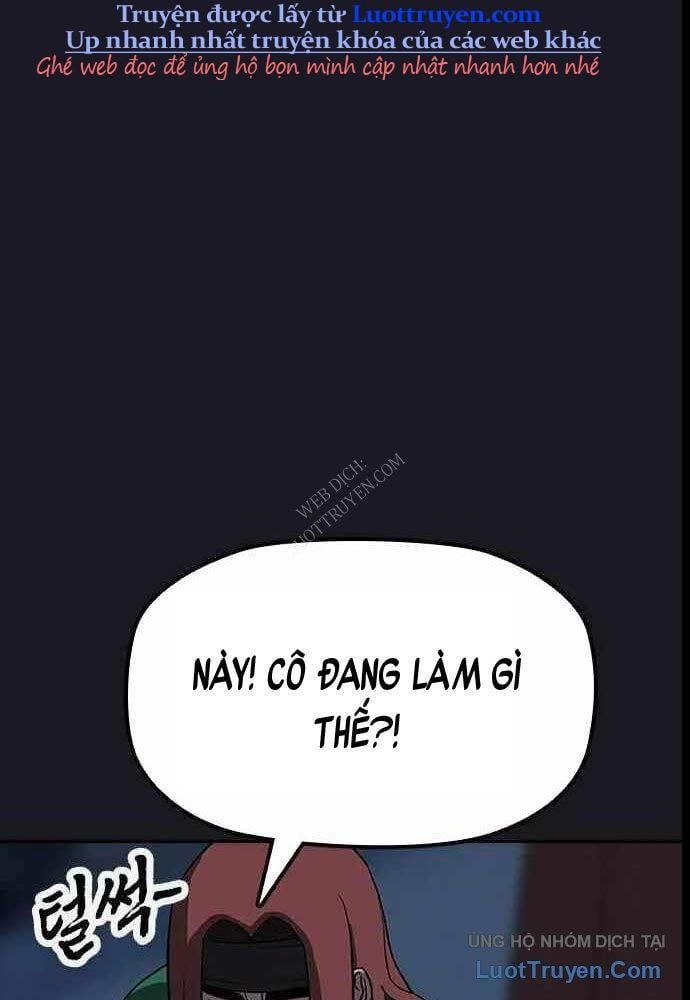 Thần Chết Bậc Thầy Của Âm Giới - Chapter 12 - Page 118