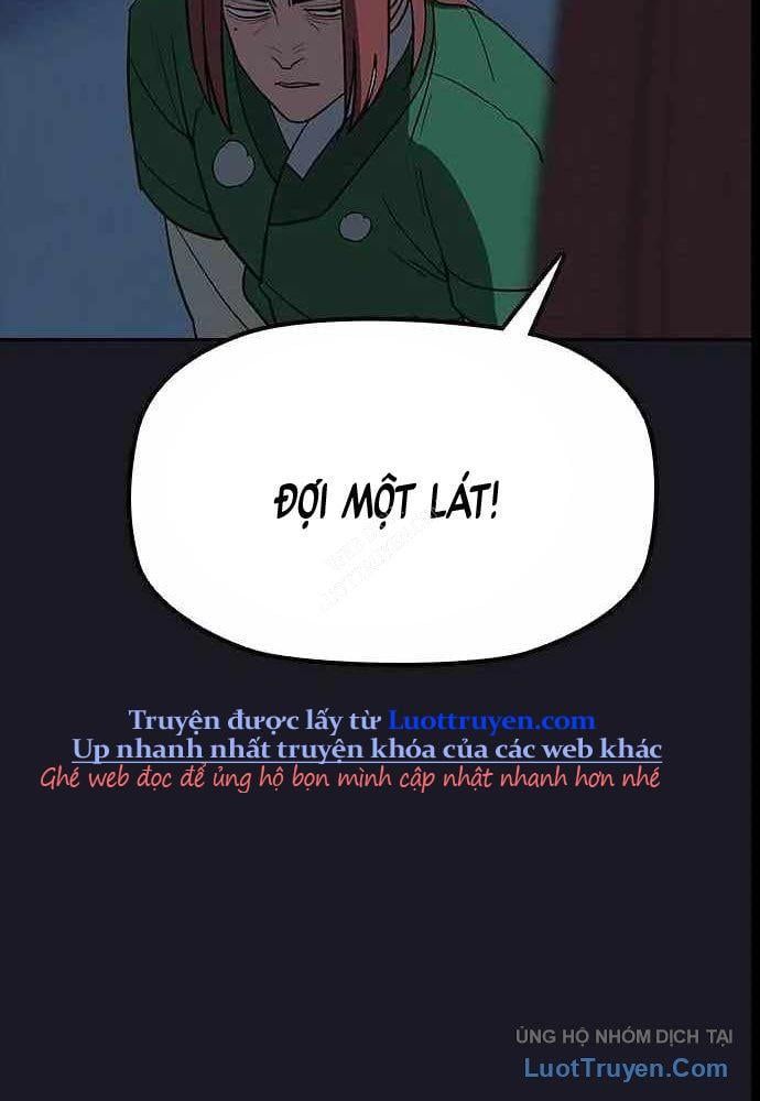 Thần Chết Bậc Thầy Của Âm Giới - Chapter 12 - Page 119