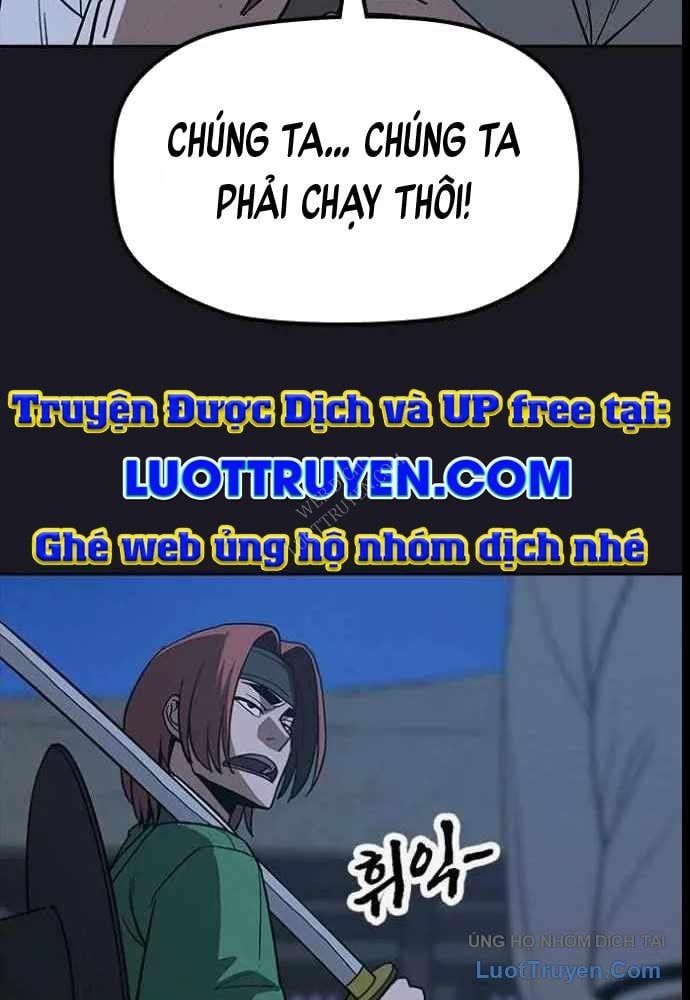 Thần Chết Bậc Thầy Của Âm Giới - Chapter 12 - Page 12