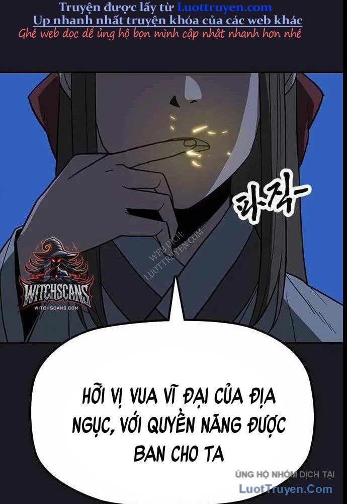 Thần Chết Bậc Thầy Của Âm Giới - Chapter 12 - Page 120