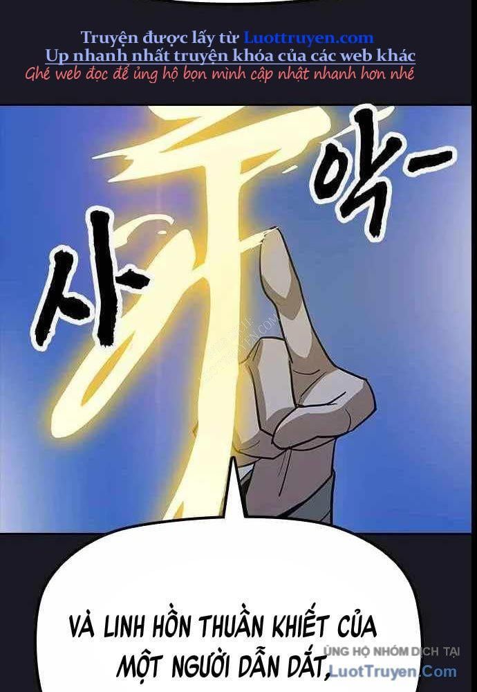 Thần Chết Bậc Thầy Của Âm Giới - Chapter 12 - Page 121