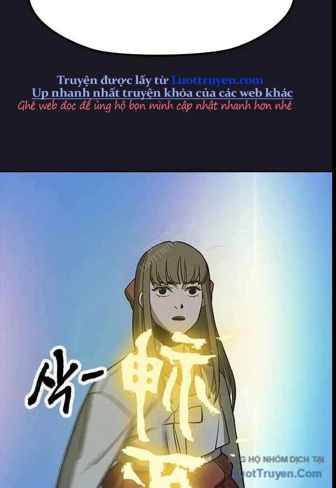 Thần Chết Bậc Thầy Của Âm Giới - Chapter 12 - Page 122
