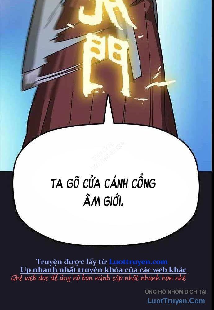 Thần Chết Bậc Thầy Của Âm Giới - Chapter 12 - Page 123