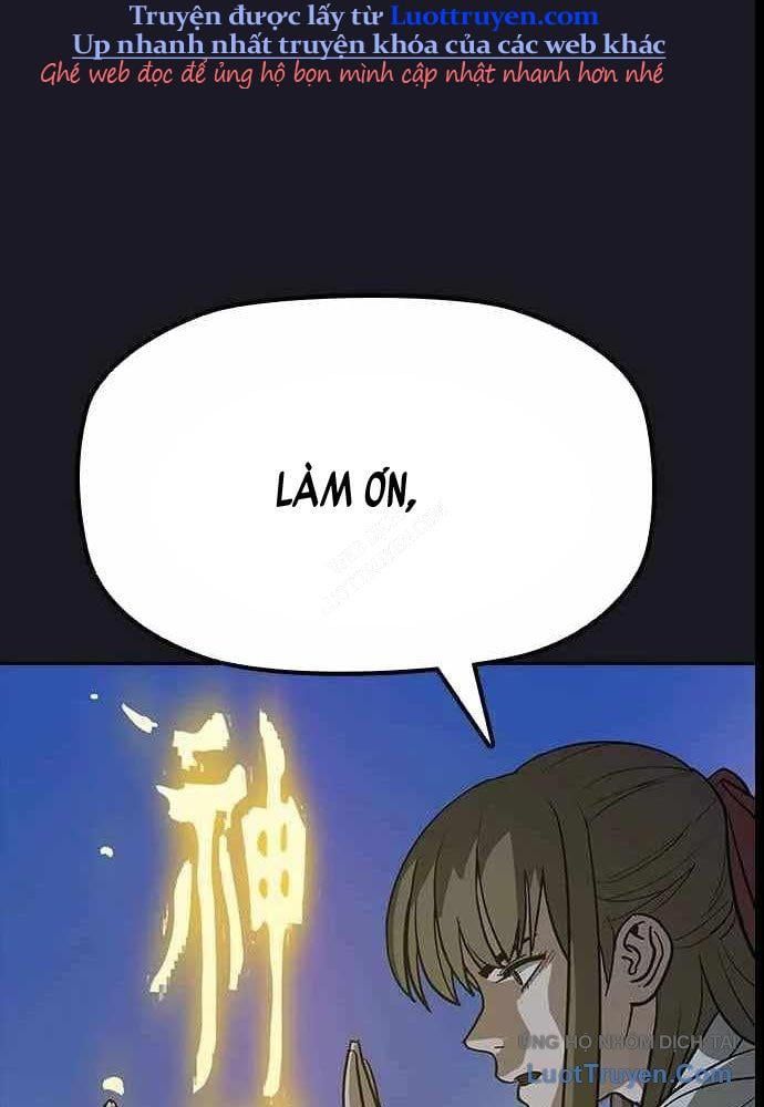 Thần Chết Bậc Thầy Của Âm Giới - Chapter 12 - Page 124