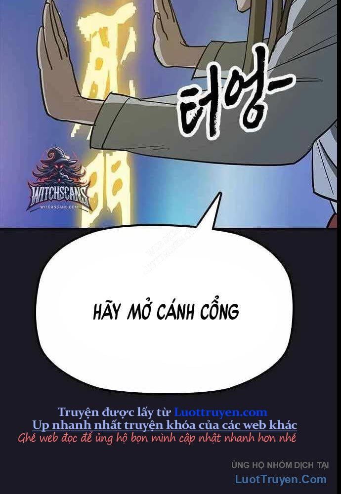 Thần Chết Bậc Thầy Của Âm Giới - Chapter 12 - Page 125