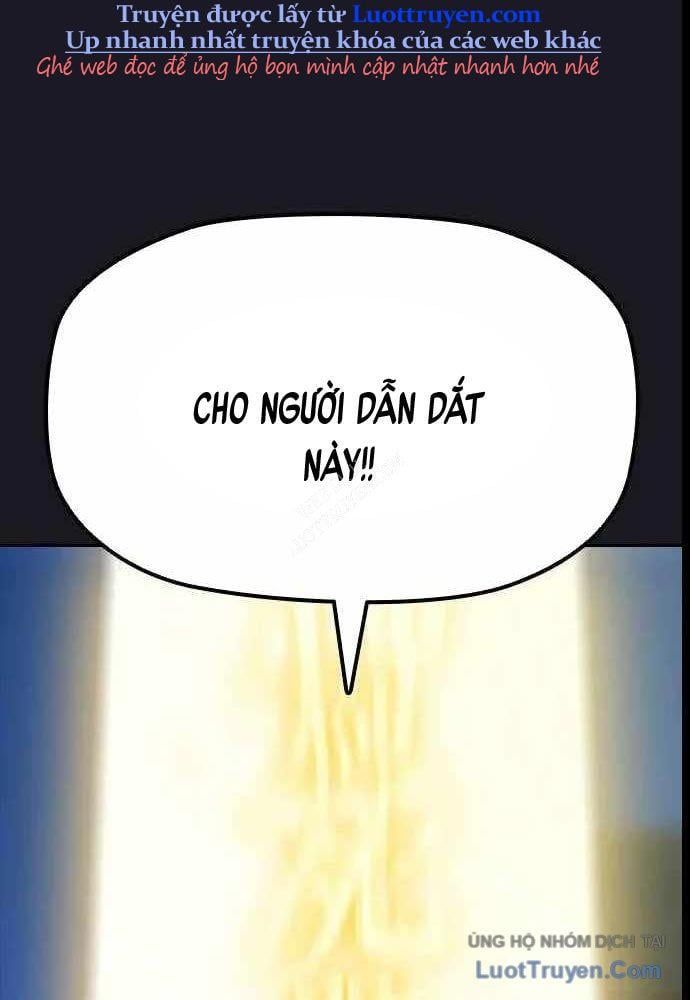 Thần Chết Bậc Thầy Của Âm Giới - Chapter 12 - Page 126