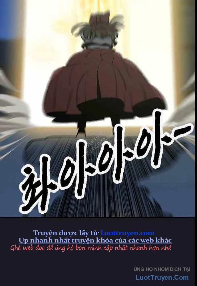 Thần Chết Bậc Thầy Của Âm Giới - Chapter 12 - Page 127