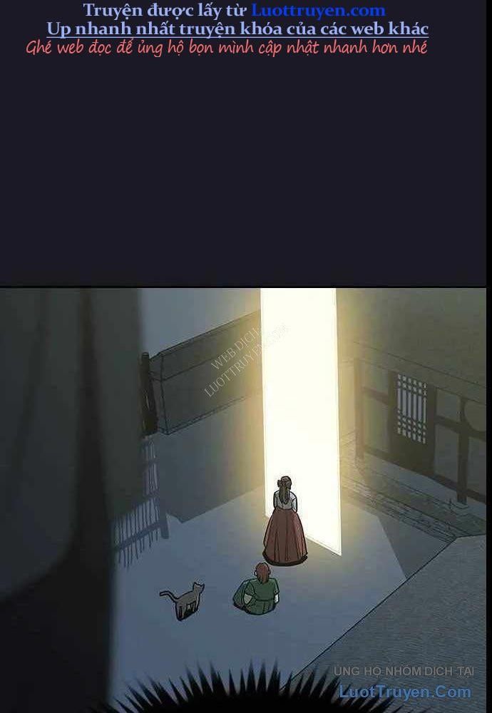 Thần Chết Bậc Thầy Của Âm Giới - Chapter 12 - Page 128