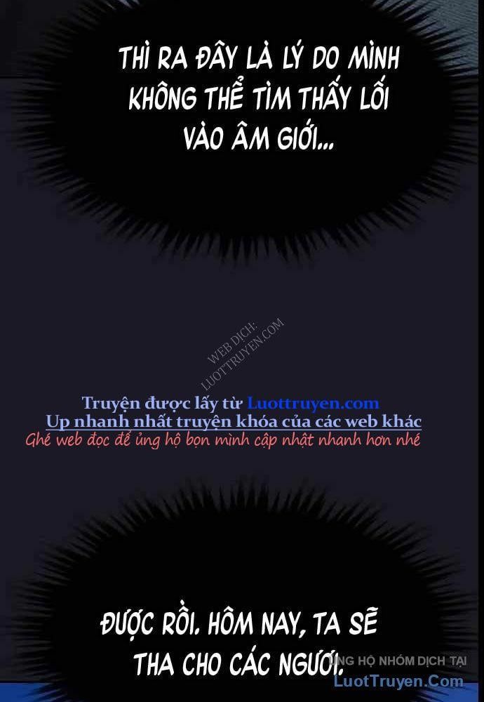 Thần Chết Bậc Thầy Của Âm Giới - Chapter 12 - Page 129