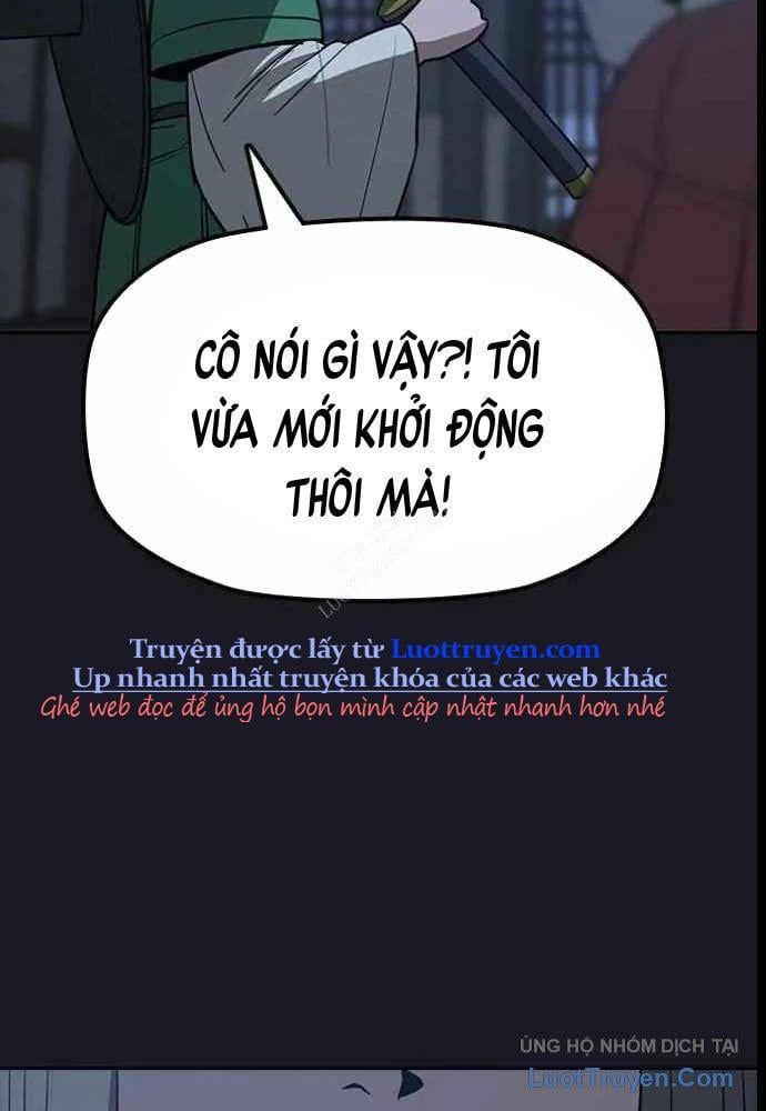 Thần Chết Bậc Thầy Của Âm Giới - Chapter 12 - Page 13