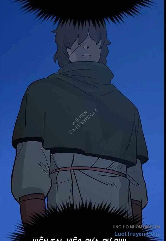 Thần Chết Bậc Thầy Của Âm Giới - Chapter 12 - Page 130